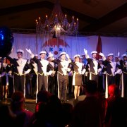 Los mer ens - Wolkenburg (12.01.08)